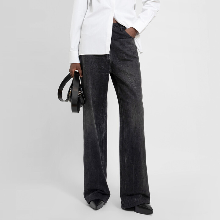 Givenchy Jeans ShopStyle