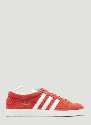 vintage adidas sneakers for sale
