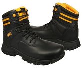Thumbnail for your product : Magnum Men's Precision III 6" Composite Toe Waterproof Work Boot