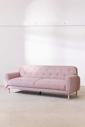 Laurel Sleeper Sofa