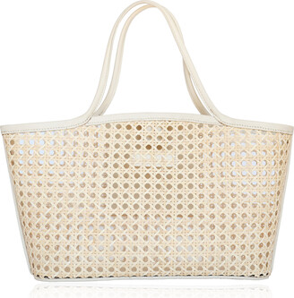Niccolò Pasqualetti Metal Bag - ShopStyle