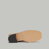 Thumbnail for your product : Everlane The City Boot