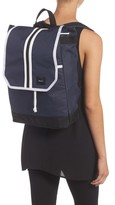 Thumbnail for your product : RVCA Dazed Backpack - Blue