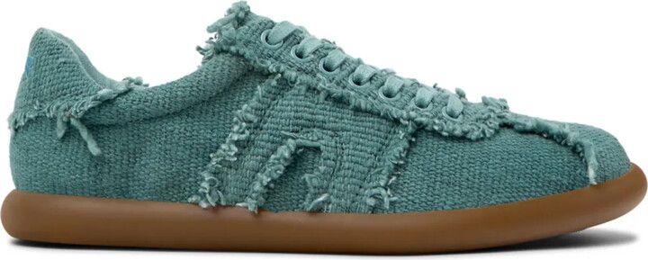 Camper Pelotas Soller sneakers