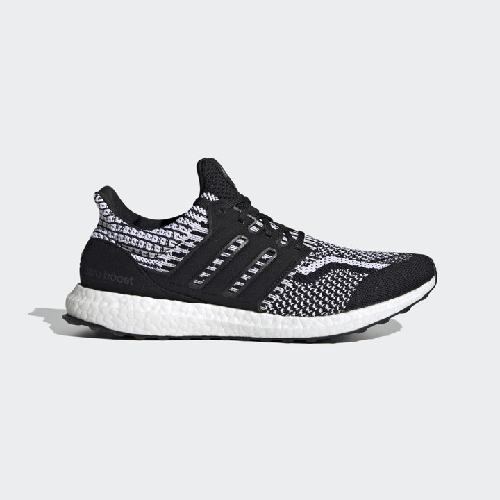adidas ultra boost ladies sale