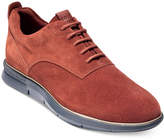 Thumbnail for your product : Cole Haan Men's Grand Horizon Oxfords II