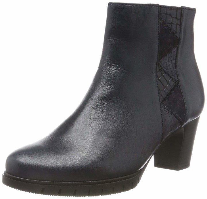 gabor comfort g boots