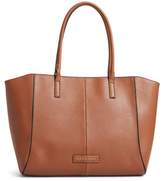 Thumbnail for your product : Danielle Nicole Spencer Leather Tote