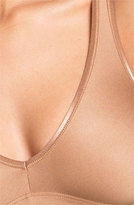 Thumbnail for your product : Hanro Women's Soft Cup Bra
