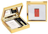 Thumbnail for your product : Elizabeth Arden Beautiful Color Eye Shadow Single