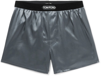 boxer shorts canada