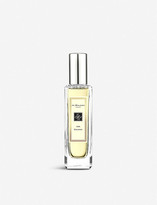 Thumbnail for your product : Jo Malone 154 Cologne, Size: 30ml