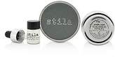 Thumbnail for your product : Stila NEW Magnificent Metals Foil Finish Eye Shadow With Mini Stay All Day 2pcs