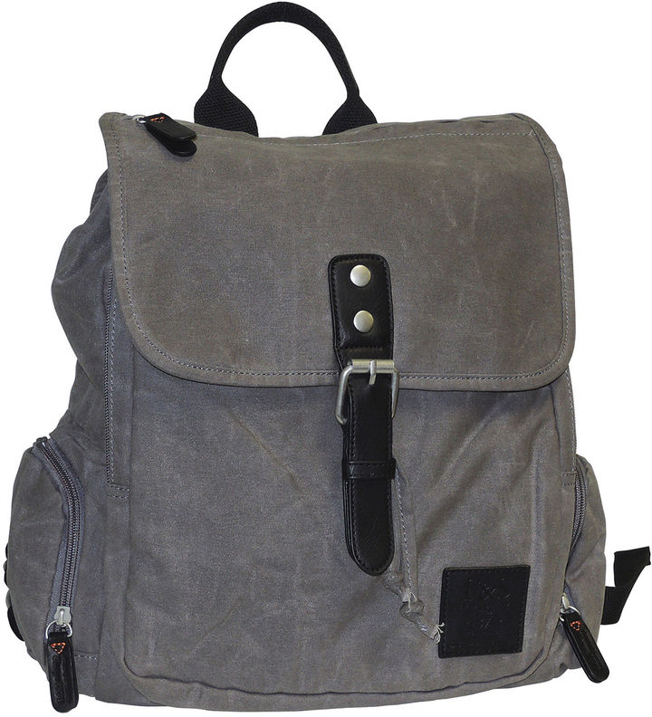 JCPenney Asstd National Brand Field & Stream Huntington Small Rucksack