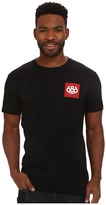 Thumbnail for your product : 686 Knockout Short Sleeve T-Shirt