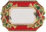 Thumbnail for your product : Fitz & Floyd Holiday Serveware Collection