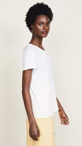 Thumbnail for your product : Madewell Lo-Fi Shrunken Tee