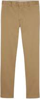 Thumbnail for your product : Banana Republic Emerson Straight Chino