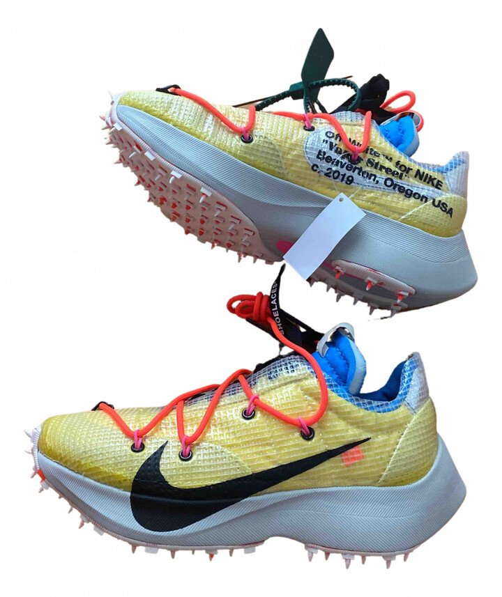 nike waffle trainer 2019