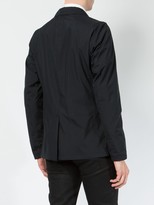 Thumbnail for your product : Herno Lightweight Blazer