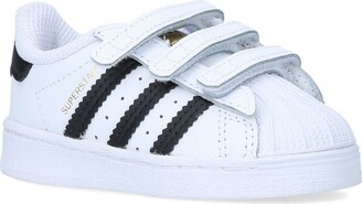 adidas superstar big kid size 6