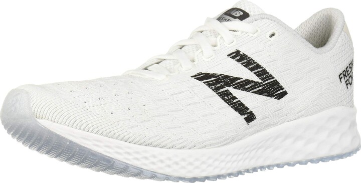 new balance running shoes canada