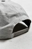 Thumbnail for your product : Poler Style Snapback Hat