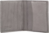 Thumbnail for your product : Barneys New York Folding Card Case