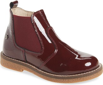 naturino chelsea boots