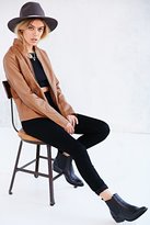 Thumbnail for your product : BB Dakota Almu Jacket