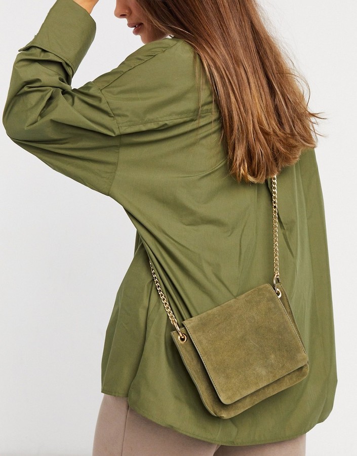 prada nylon two way bag