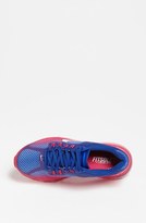 Thumbnail for your product : Nike 'Air Max+ 2013 Premium' Running Shoe (Women)