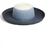 Thumbnail for your product : Nordstrom Ombré Sun Hat