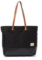 Thumbnail for your product : Nautica Carry-All Tote