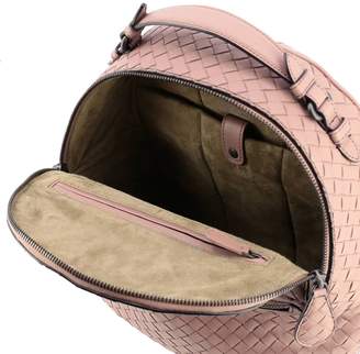Bottega Veneta Backpack Shoulder Bag Women