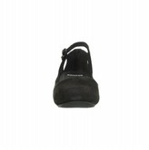 Thumbnail for your product : Camper Women's Sinuosa Ankle Strap