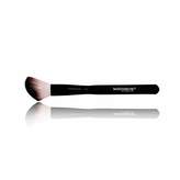 Thumbnail for your product : Bellapierre Blush Brush