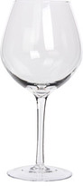 Thumbnail for your product : Lenox Tuscany Classics Red Wine Glass Buy 4 Get 6