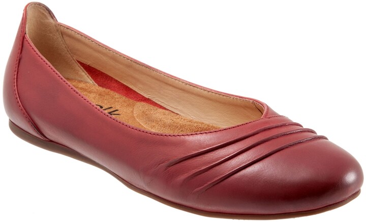 Anklage bh Vulkan Red Herring Shoes | Shop the world's largest collection of fashion |  ShopStyle