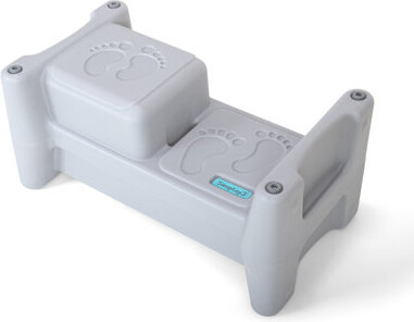Simplay3 Kids Step Stools