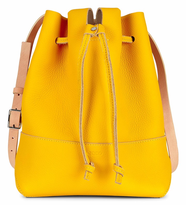 Ecco Handbags | Shop The Largest Collection in Ecco Handbags | ShopStyle