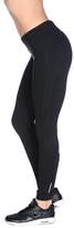 Thumbnail for your product : Odlo TIGHTS WARM MAGET Leggings