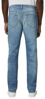 Thumbnail for your product : Joe's Jeans Brixton Holt Straight-Leg Jeans