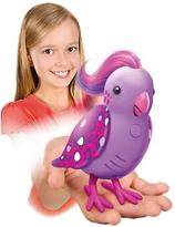 Thumbnail for your product : Little Live Pets Little Live Pets Tweet Talking Birds -Jungle Jessie