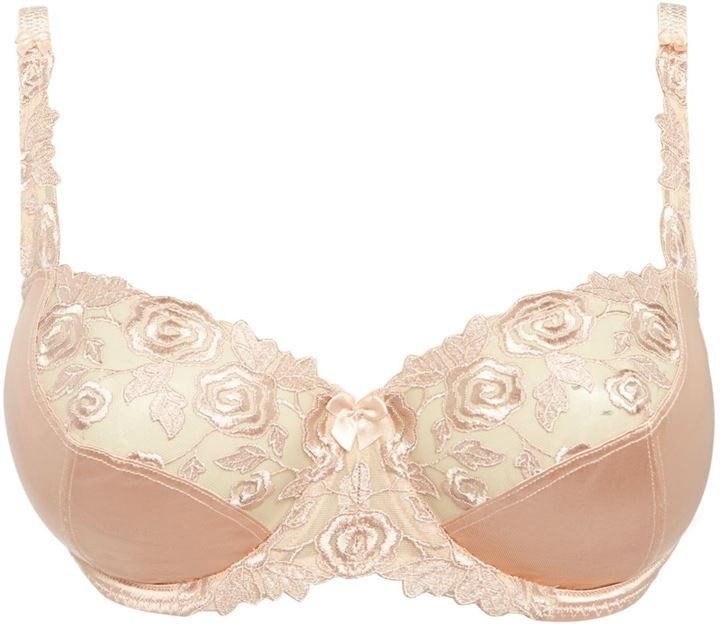 belle bras uk