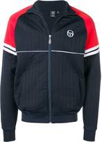 Thumbnail for your product : Sergio Tacchini Full Zip Sports Fleece