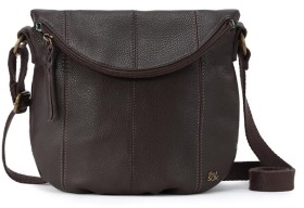 the sak deena crossbody