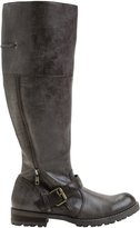 Thumbnail for your product : Volatile Clyde Tall Riding Boot