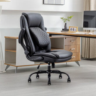 https://img.shopstyle-cdn.com/sim/2d/d0/2dd0e6b15be2c845ad60172d9a28901c_xlarge/ihlen-ergonomic-faux-leather-executive-chair.jpg