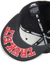 Thumbnail for your product : Trukfit Feelin' Spacey Hat